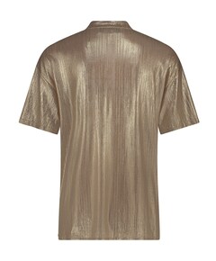 Top goud