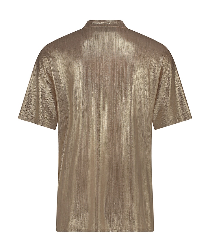 Top goud