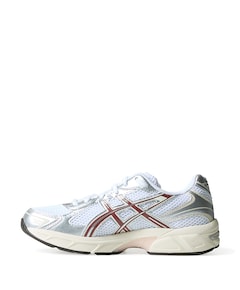 GEL-1130 dames sneakers wit
