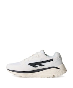 Hts shadow rgs  dames sneakers zwart