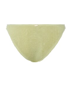 Bikinibroekje groen