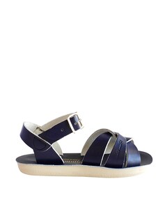 Swimmer child sandalen  blauw