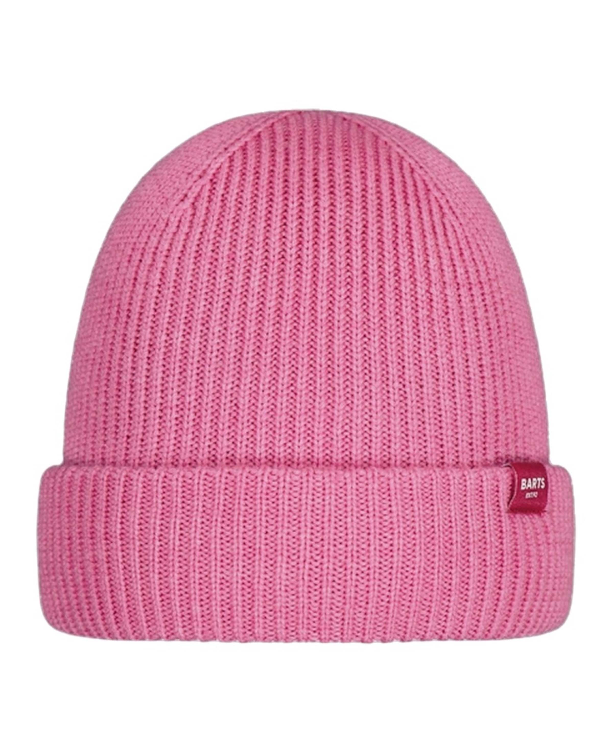 Meisjes hoofdaccessoire roze