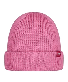 Meisjes hoofdaccessoire roze