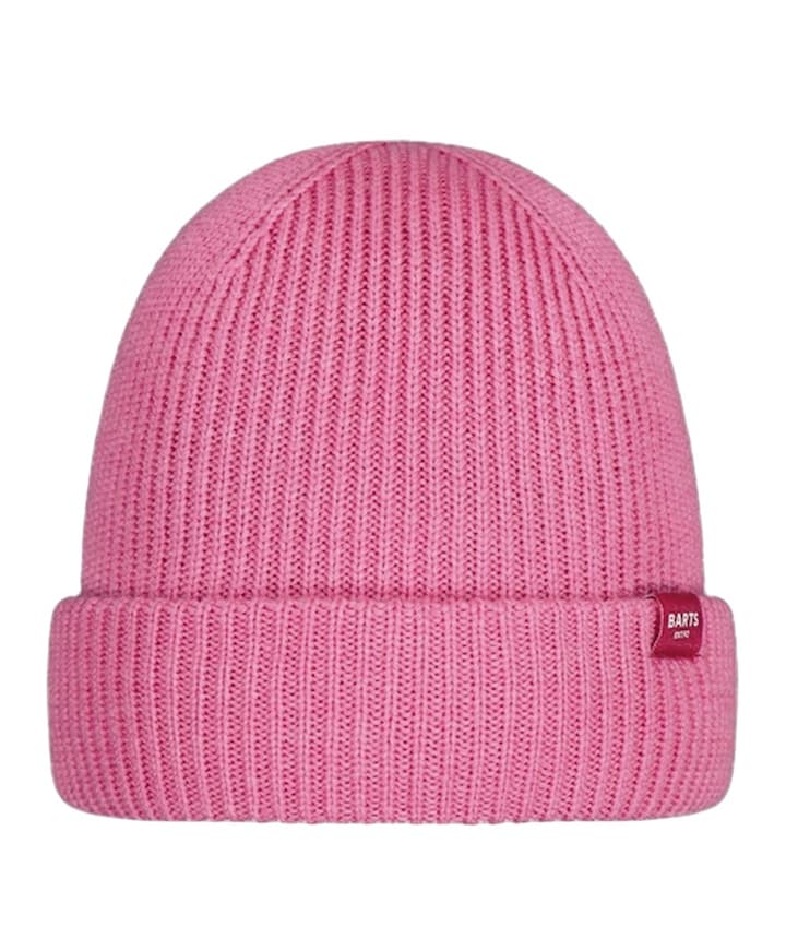 Meisjes hoofdaccessoire roze