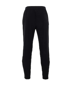 Ua Velociti Track blk heren trainingsbroek zwart