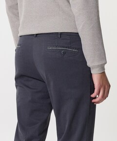 CHICAGO Art.2-5622 broek grijs