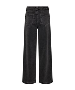 MMColette Deluxe jeans grijs