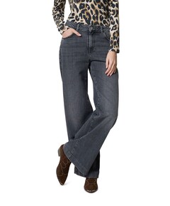 249/32 col.5124_Celia dames jeans grijs