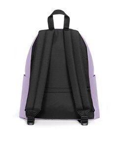 Rugzak paars