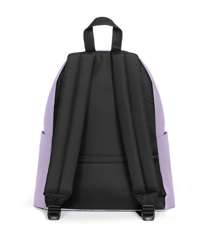Rugzak paars
