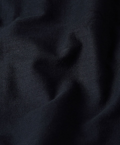 Heren overhemd korte mouw blauw