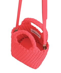 Tas roze