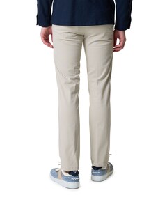 BONN Art.1-8121 heren broek beige