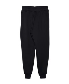 Nike Therma-fit One Women's Joggers dames tight zwart