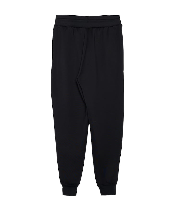 Nike Therma-fit One Women's Joggers dames tight zwart