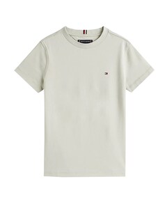 T-shirt groen