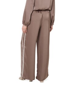 NEOMI dames broek beige