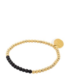 Armband goud