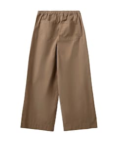 ReineSY Trousers meisjes broek bruin
