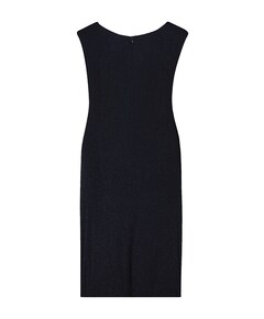 Jurk blauw