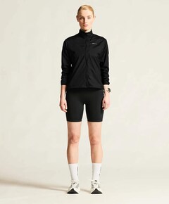 ESSENCE SHORT TIGHTS 3 W dames tights zwart