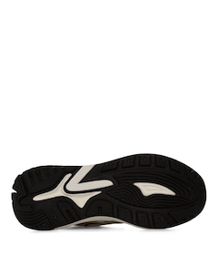 Grid M37 heren sneakers beige