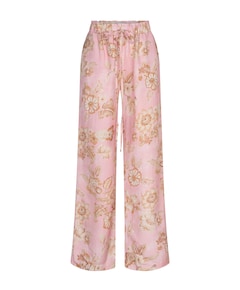 262-53 dames broek roze