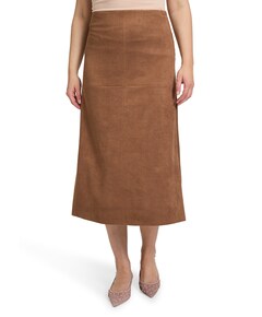Rok bruin