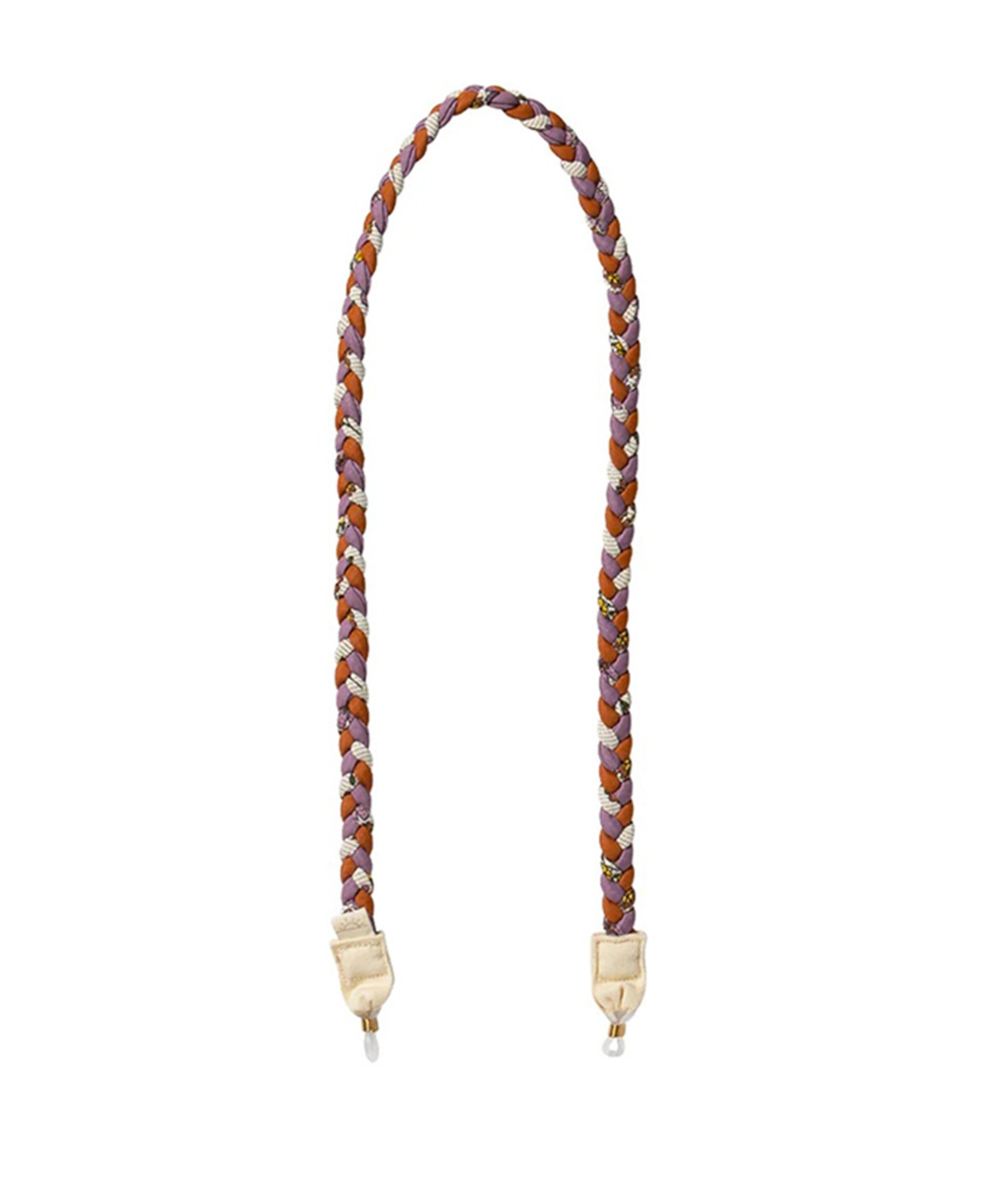 Bad & beach accessoire multicolor
