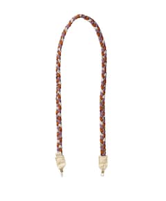 Bad & beach accessoire multicolor