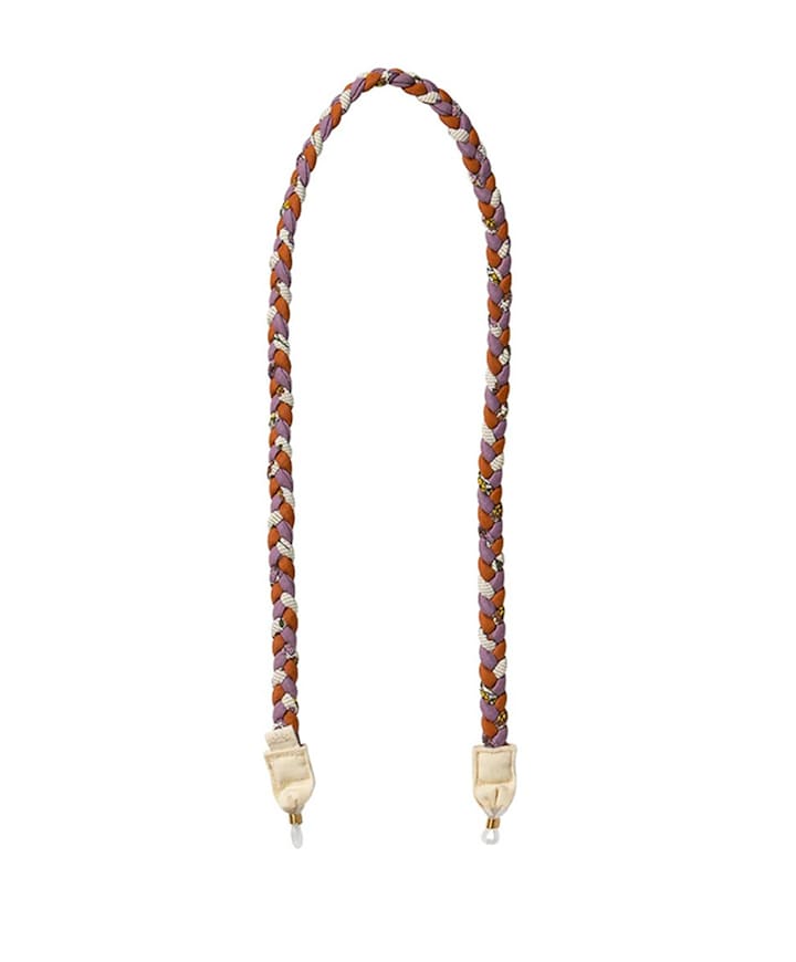 Bad & beach accessoire multicolor