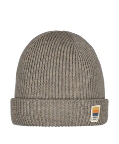 Muts grijs