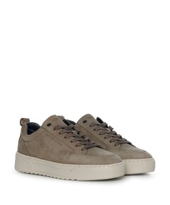 TS2 heren sneakers beige