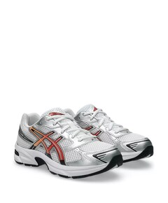 GEL-1130 PS uniseks sneakers  wit