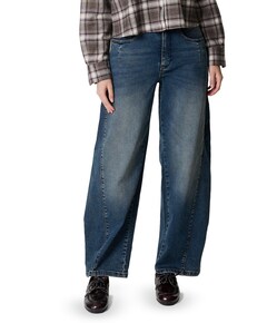 COLORADO dames jeans blauw