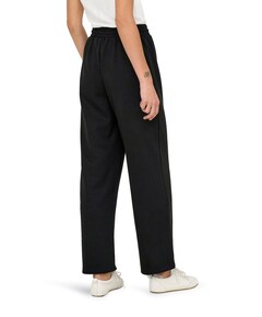ONLSCARLETT WIDE broek zwart