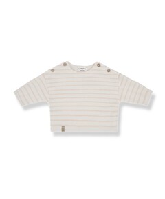 Trui beige