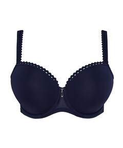Dames bh blauw