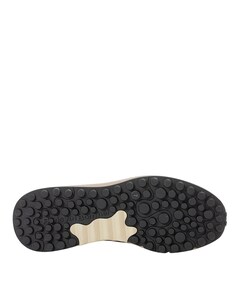 heren veterschoenen bruin