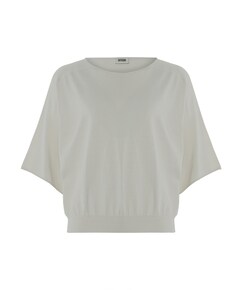 Trui beige
