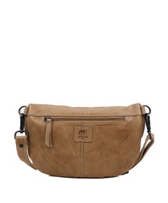 Tas beige
