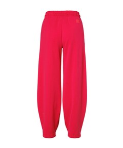 BELLARIO dames tight roze