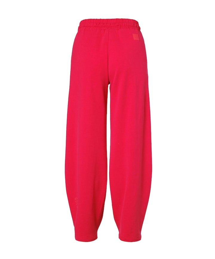 BELLARIO dames tight roze