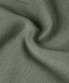 Heren T-shirt groen