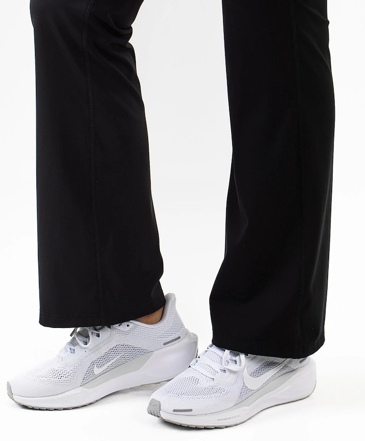 Tracy dames tight zwart