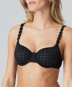Dames bh zwart
