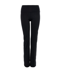 Victoire dames tight zwart