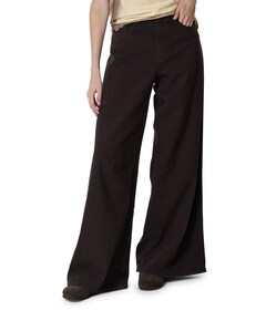 Marlene 8110 Sponge Stretch dames jeans bruin