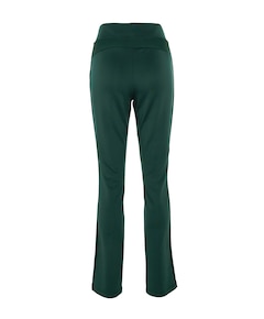 Katja dames trainingsbroek groen